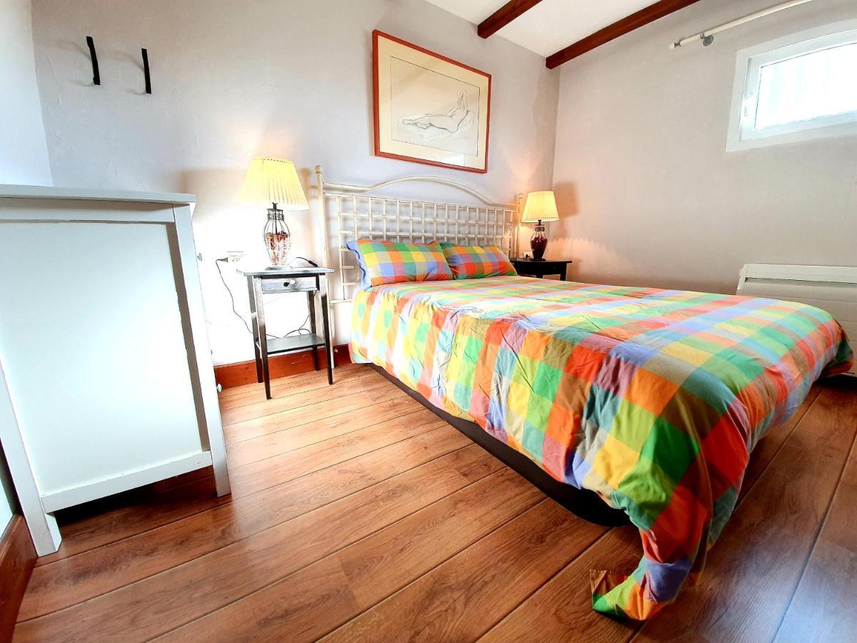 Luxury House Erb Alojamientos Sierra Nevada Ngoại thất bức ảnh